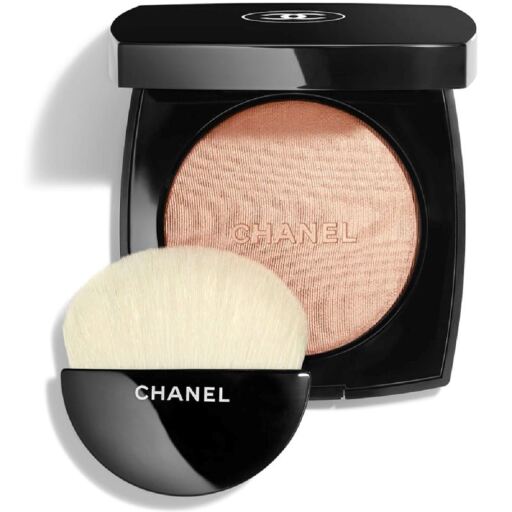 Chanel Puder rozświetlający Poudre Lumi&egrave;re 8,5 gr