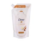 Żel pod prysznic Purely Pampering 500 ml