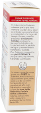 Ochronny krem do rąk 75 ml