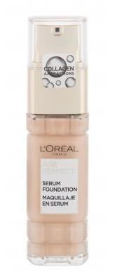 Age Perfect Serum Podkład 30 ml
