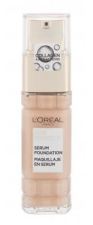Age Perfect Serum Podkład 30 ml