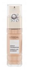 Age Perfect Serum Podkład 30 ml