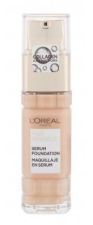 Age Perfect Serum Podkład 30 ml