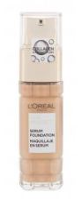 Age Perfect Serum Podkład 30 ml