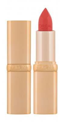 Pomadka Color Riche 4,8 gr