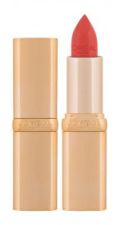 Pomadka Color Riche 4,8 gr