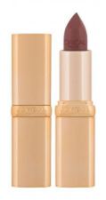 Pomadka Color Riche 4,8 gr
