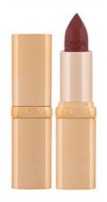 Pomadka Color Riche 4,8 gr
