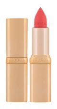 Pomadka Color Riche 4,8 gr