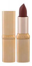 Pomadka Color Riche 4,8 gr