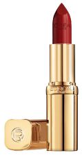 Pomadka Color Riche 4,8 gr