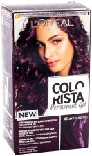 Colorista Żel permanentny 60 ml