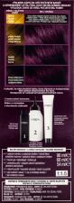 Colorista Żel permanentny 60 ml