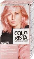 Colorista Żel permanentny 60 ml