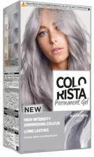 Colorista Żel permanentny 60 ml