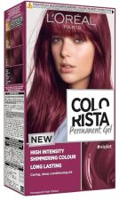 Colorista Żel permanentny 60 ml