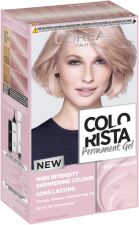 Colorista Żel permanentny 60 ml