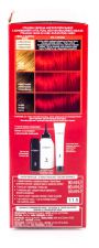 Colorista Żel permanentny 60 ml