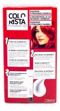 Colorista Żel permanentny 60 ml