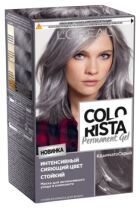Colorista Żel permanentny 60 ml