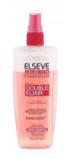 Spray ochronny do włosów Color Vive Double Elixir 200 ml