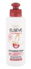 Total Repair 5 Crema Stop Damage 200 ml