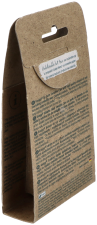 Balsam do ust Lip Care Almond Candelilla 2,7 gr
