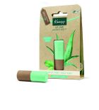 Pielęgnacja ust Balsam do ust Mint Aloe Vera