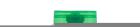Szampon Fructis Pure Fresh