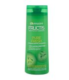 Szampon Fructis Pure Fresh