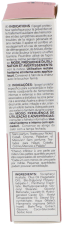 Lipogel doodbytniczy 30 ml