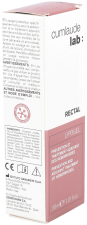 Lipogel doodbytniczy 30 ml