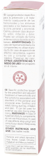 Lipogel doodbytniczy 30 ml