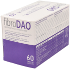 FibroDAO 60 kapsułek