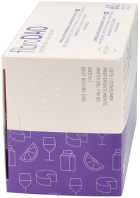 FibroDAO 60 kapsułek