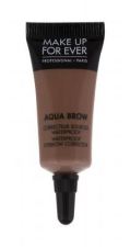 Żel do brwi Aqua Brow 7 ml