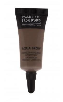Żel do brwi Aqua Brow 7 ml