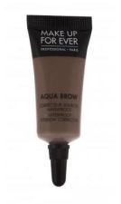 Żel do brwi Aqua Brow 7 ml