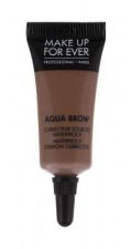 Żel do brwi Aqua Brow 7 ml