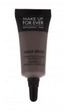 Żel do brwi Aqua Brow 7 ml