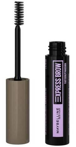 Maybelline Żelowa maska do brwi Express Brow Fast Sculpt 6 ml
