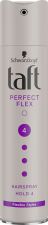 Lakier do włosów Taft Perfect Flex 250 ml