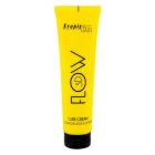 Krem do stylizacji loków Flow 3D 150 ml