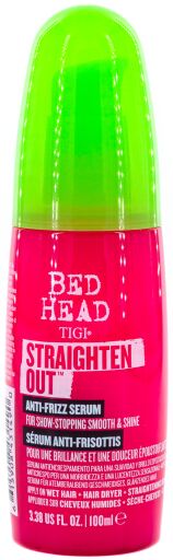 Bed Head Serum zapobiegające puszeniu się włos&oacute;w 100 ml