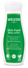 Mleczko do ciała Skin Food 200 ml
