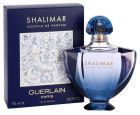 Shalimar Souffle Woda perfumowana
