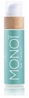 Monoï olejek do opalania ciała 110 ml