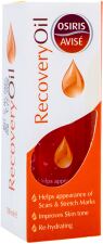 Regenerujący olejek do ciała 100 ml