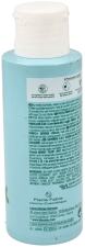 Organiczny puder oczyszczający z miętą wodną i glinką 3 w 1 50 gr