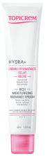 Hydra+ Radiance Rich Rozświetlający Krem Nawilżający 40 ml